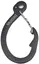 Mustad Carabiner Eco