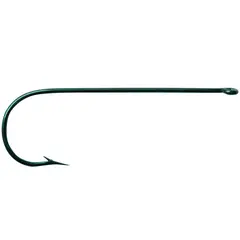 Mustad Aberdeen 3261-BR #10 10 stk