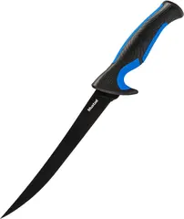 Mustad Fillet Knife 6&quot; Ergonomisk h&#229;ndtak