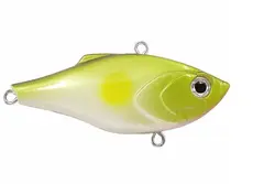 Mustad Rouse Vibe 50S Ayu