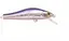 Mustad Scurry Minnow 55S Fantastisk wobbler fra mustad