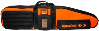 Neverlost V&#229;penfutteral AddOn Rifle- og haglefutteral med Molle system