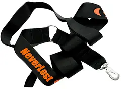 Neverlost Viltdrag Trekksele for elg, r&#229;dyr og hjort