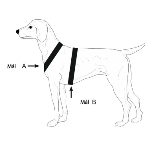 Niggeloh Sele-Blood Tracker Follow XS 