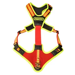Niggeloh Sele-Follow Trail Harness S