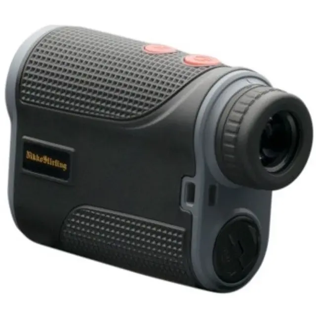 Nikko Stirling Laser Range Finder 15-1200 meter 
