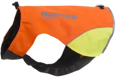 Non-Stop Dogwear Protector Vest XS Kraftig jaktdekken med god synlighet