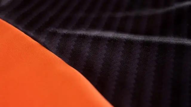 Non-Stop Dogwear Protector Snow XXS Hannhund 