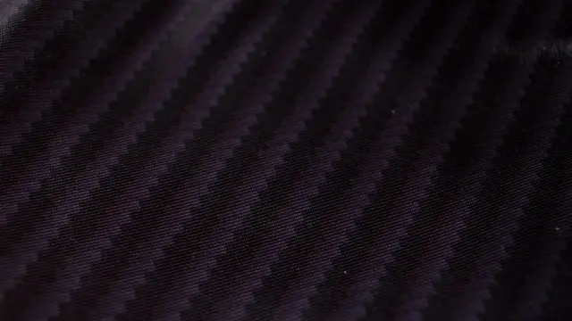 Non-Stop Dogwear Protector Snow XXS Hannhund 