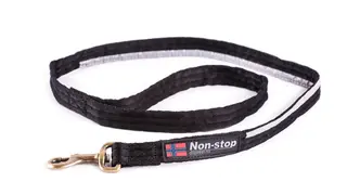 Non-Stop Dogwear Strong kobbel Robust kobbel med godt grep