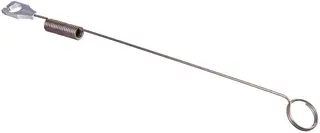 Non-Stop Dogwear Sykkelantenne Ta med hunden p&#229; sykkeltur