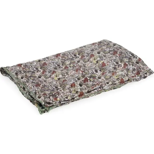 Nordic Hawk Jaktduk Classic Fjellduk med fjellkamuflasje 