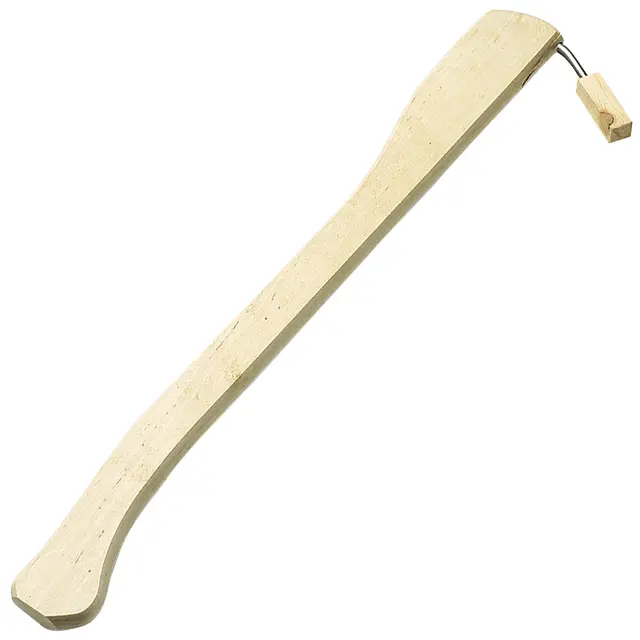 Sølvkroken Hytt str. M - 51cm/200g 