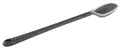 GSI Essential Spoon - Long Ekstra lang skje