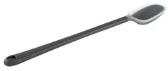 GSI Essential Spoon - Long Ekstra lang skje