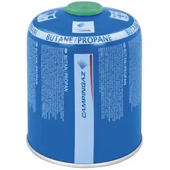 Campingaz CV470 Gassboks Gassboks til Campingaz Party grill