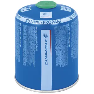 Campingaz CV470 Gassboks Gassboks til Campingaz Party grill