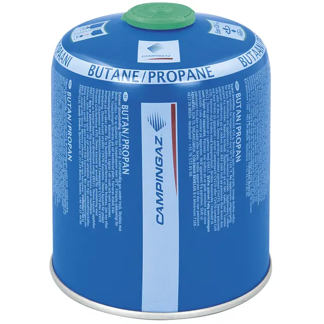 Campingaz CV470 Gassboks Gassboks til Campingaz Party grill 