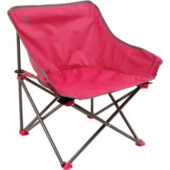 Coleman Kickback Chair Sammenleggbar stol