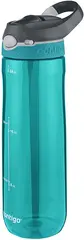 Contigo Ashland 720ml Scuba 100% lekkasjefri drikkeflaske