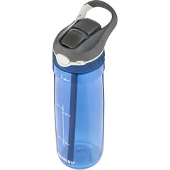 Contigo Ashland 720ml Monaco 100% lekkasjefri drikkeflaske