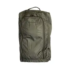 Eberlestock Duffelbag Spike Camp Til F1 Pakkramme, Military Green