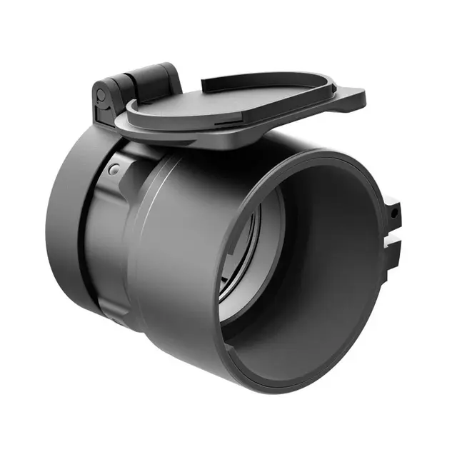 Pulsar FN Adapter ring 42 mm For Pulsar Forward F/FN 