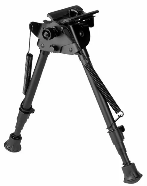 Norma To-Fot "Normafoten" Normafoten 