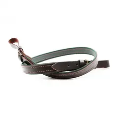 Nitedals haglerem l&#230;r m/antigli Haglerem m/antigli