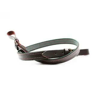 Nitedals haglerem l&#230;r m/antigli Haglerem m/antigli