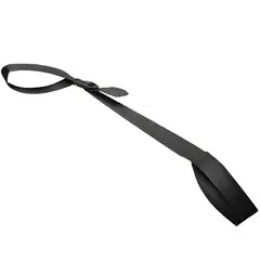 Norma J&#230;gerstroppen L&#248;s skyterem til jakt og storviltpr&#248;ve