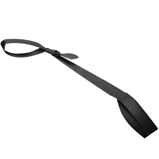 Norma J&#230;gerstroppen L&#248;s skyterem til jakt og storviltpr&#248;ve