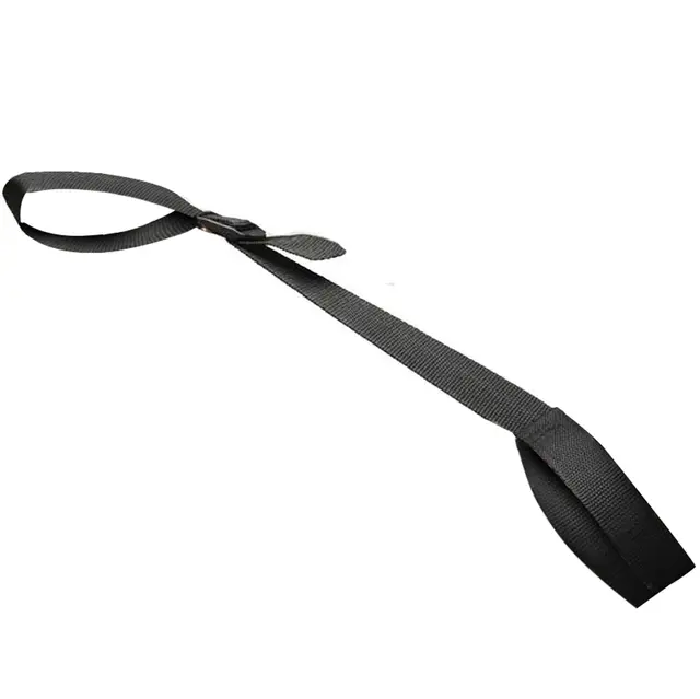 Norma Jægerstroppen Løs skyterem til jakt og storviltprøve 