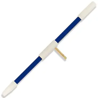 TetraGun Bore Guide Universal Kal. 22-45 For sikker pussing av v&#229;penl&#248;p