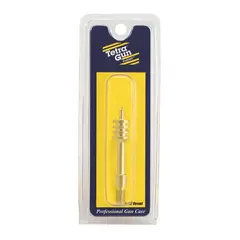 TetraGun Messing JAG Kal.8mm Messing JAG til Pussestokk