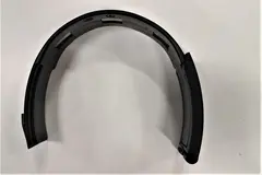 Sordin b&#248;yle til Supreme h&#248;rselvern Sordin b&#248;yle til Supreme h&#248;rselvern