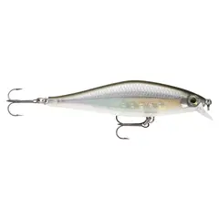 Rapala Shadow Rap Shad GHSH 9cm Wobbler som imiterer d&#248;ende byttefisk