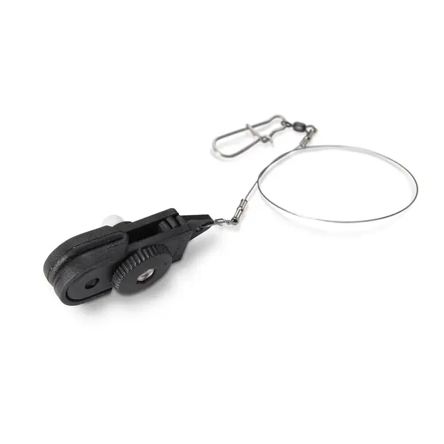 Cannon Quick Lineutløser 