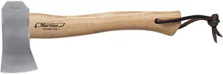 Marttiini Trekking Axe Finsk kvalitets&#248;ks - 34cm