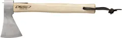 Marttiini Hiking Axe Finsk kvalitets&#248;ks - 34cm