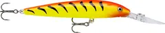 Rapala Down Deep Husky Jerk 14cm HT Suspending 23g