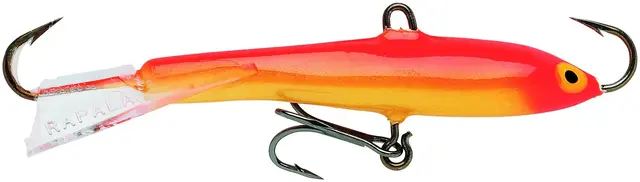 Rapala Balansepilk 3cm GFR 