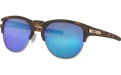 Oakley Latch Key L Deep Water Polarized