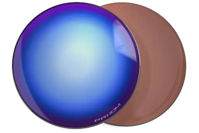 Oakley Flak 2.0 XL Prizm Deep Water Polarized 