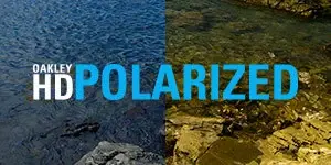 Oakley Flak 2.0 XL Prizm Shallow Water Polarized 