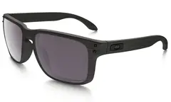 Oakley Holbrook Woodgrain Prizm Daily Polarized