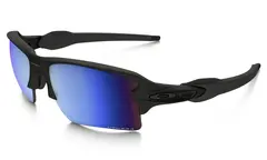 Oakley Flak 2.0 XL Prizm Deep Water Polarized