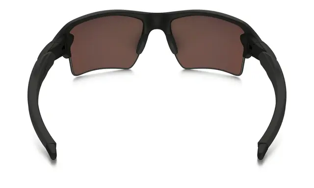 Oakley Flak 2.0 XL Prizm Deep Water Polarized 