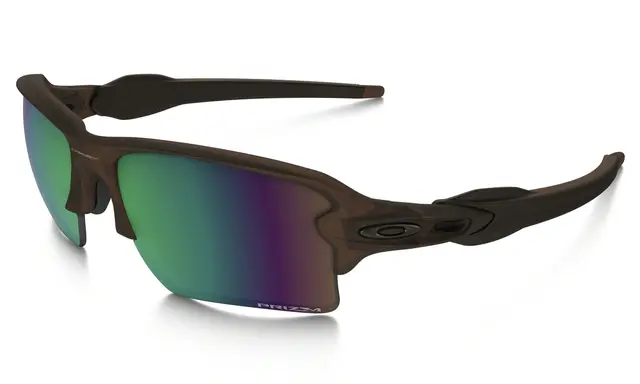 Oakley Flak 2.0 XL Prizm Shallow Water Polarized 