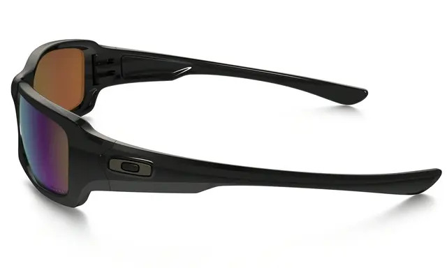 Oakley Fives Squared Prizm Shallow Water Polarized 